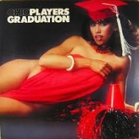 Purchase Ohio Players - Graduation (Vinyl)