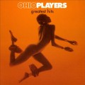 Buy Ohio Players - Greatest Hits Mp3 Download