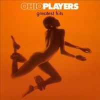 Purchase Ohio Players - Greatest Hits