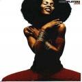 Buy Ohio Players - Jam Mp3 Download