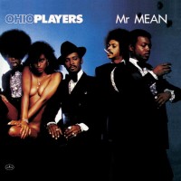 Purchase Ohio Players - Mr. Mean (Remastered 1994)