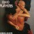 Buy Ohio Players - Orgasm (The Very Best Of The Westbound Years) (Remastered 1998) Mp3 Download