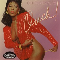 Purchase Ohio Players - Ouch! (Vinyl)