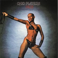 Purchase Ohio Players - Pain (Reissued 2006)