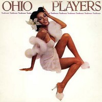 Purchase Ohio Players - Tenderness (Vinyl)