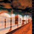 Buy Old 97's - Early Tracks Mp3 Download