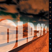 Purchase Old 97's - Early Tracks