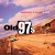 Buy Old 97's - Wreck Your Life Mp3 Download