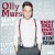 Buy Olly Murs - Right Place Right Time (Deluxe Edition) CD2 Mp3 Download