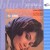 Buy Paul Desmond - Desmond Blue (Remastered 2002) Mp3 Download