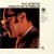 Buy Paul Desmond - From The Hot Afternoon (Vinyl) Mp3 Download