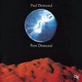 Buy Paul Desmond - Pure Desmond (Vinyl) Mp3 Download