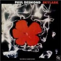 Buy Paul Desmond - Skylark (Vinyl) Mp3 Download