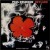 Buy Paul Desmond - Skylark (Vinyl) Mp3 Download