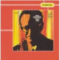 Buy Paul Desmond - Take Ten (Vinyl) Mp3 Download