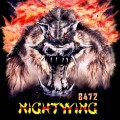Buy Nightwing - 8472 Mp3 Download