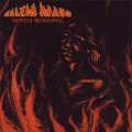 Buy Salem Mass - Witch Burning (Vinyl) Mp3 Download