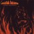 Buy Salem Mass - Witch Burning (Vinyl) Mp3 Download