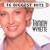 Buy Tammy Wynette - 16 Biggest Hits Mp3 Download