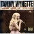 Buy Tammy Wynette - American Music Legends Mp3 Download
