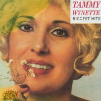 Purchase Tammy Wynette - Biggest Hits