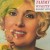 Buy Tammy Wynette - Biggest Hits Mp3 Download