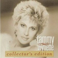 Purchase Tammy Wynette - Collector's Edition