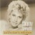 Buy Tammy Wynette - Collector's Edition Mp3 Download