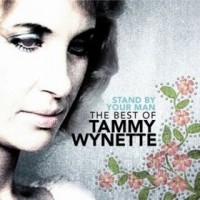 Purchase Tammy Wynette - Stand By Your Ma n (Best Of)