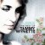 Buy Tammy Wynette - Stand By Your Ma n (Best Of) Mp3 Download