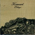 Buy Kemuri - 77 Days Mp3 Download