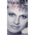 Buy Tammy Wynette - Tears Of Fire: The 25Th Anniversary Collection CD2 Mp3 Download