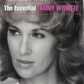 Buy Tammy Wynette - The Essential Tammy Wynette Mp3 Download