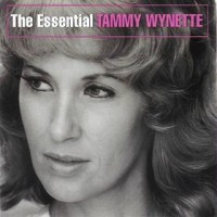 Purchase Tammy Wynette - The Essential Tammy Wynette