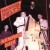 Buy Narvel Felts - Memphis Days (Reissued 1994) Mp3 Download