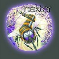 Buy Nektar - Fortyfied CD1 Mp3 Download