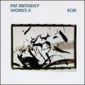 Buy Pat Metheny - Works Vol. 2 Mp3 Download