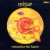 Buy Nektar - Remember The Future (Remastered 2007) CD2 Mp3 Download