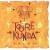 Buy Toure Kunda - Salam Mp3 Download