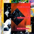 Buy Pat Metheny Trio - Question And Answer Mp3 Download