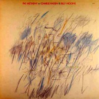 Purchase Pat Metheny Trio - Rejoicing (Vinyl)