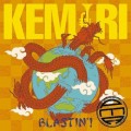Buy Kemuri - Blastin' Mp3 Download