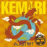 Purchase Kemuri - Blastin'