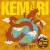Buy Kemuri - Blastin' Mp3 Download