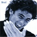 Buy Patrick Bruel - Bruel 3 Mp3 Download