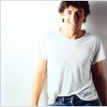 Buy Patrick Bruel - De Face (Vinyl) Mp3 Download