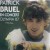Buy Patrick Bruel - En Concert Olympia (Vinyl) Mp3 Download