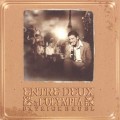 Buy Patrick Bruel - Entre Deux А L'olympia CD2 Mp3 Download