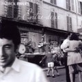 Buy Patrick Bruel - Entre-Deux CD2 Mp3 Download
