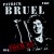 Purchase Patrick Bruel- On S'était Dit... Tour 95 MP3